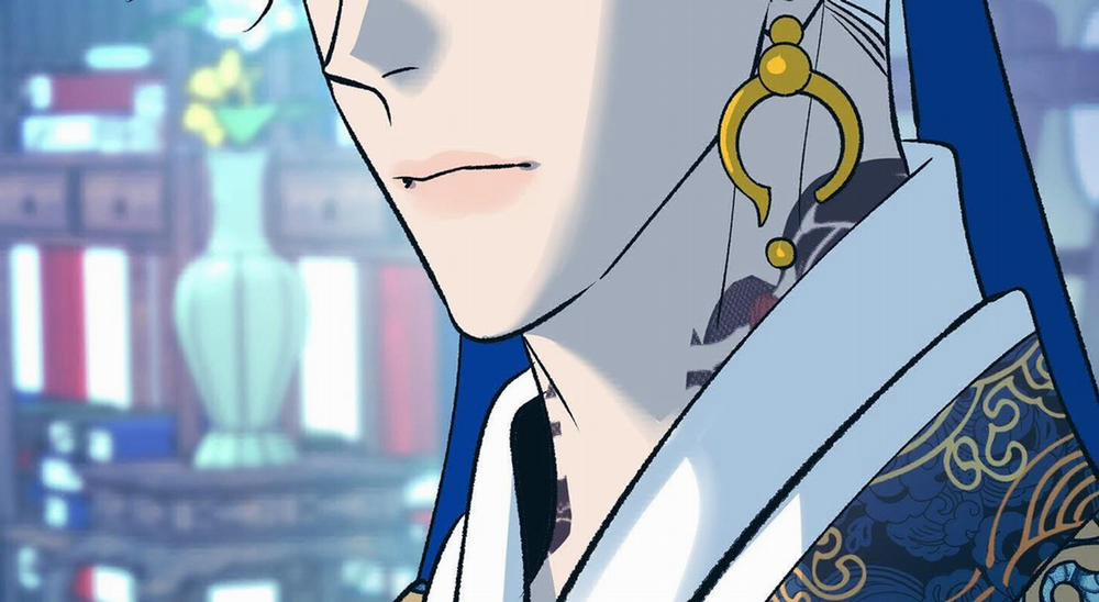 Người Tình Của Sura 92 trang 66