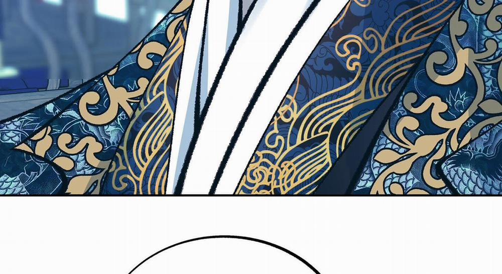 Người Tình Của Sura 92 trang 67