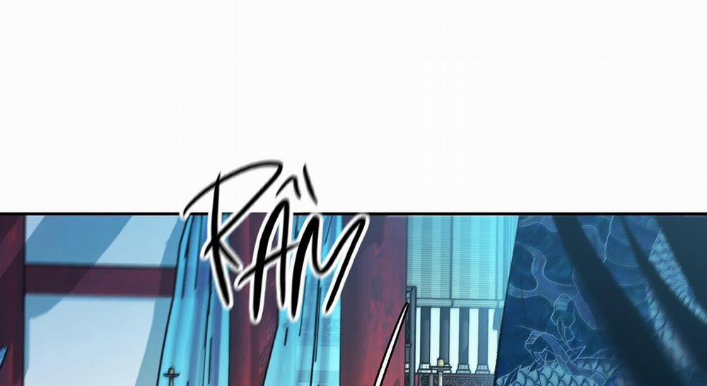 Người Tình Của Sura 92 trang 69