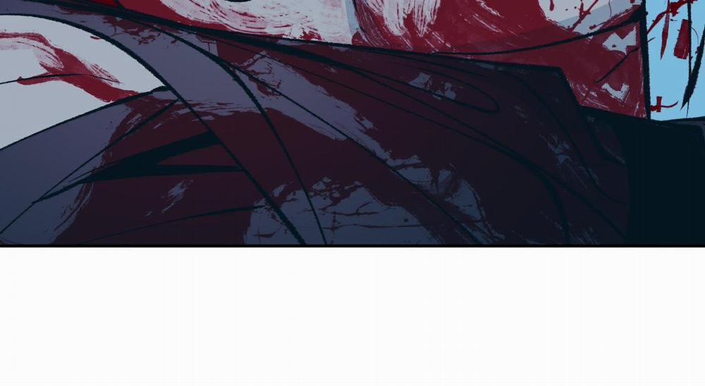 Người Tình Của Sura 92 trang 7