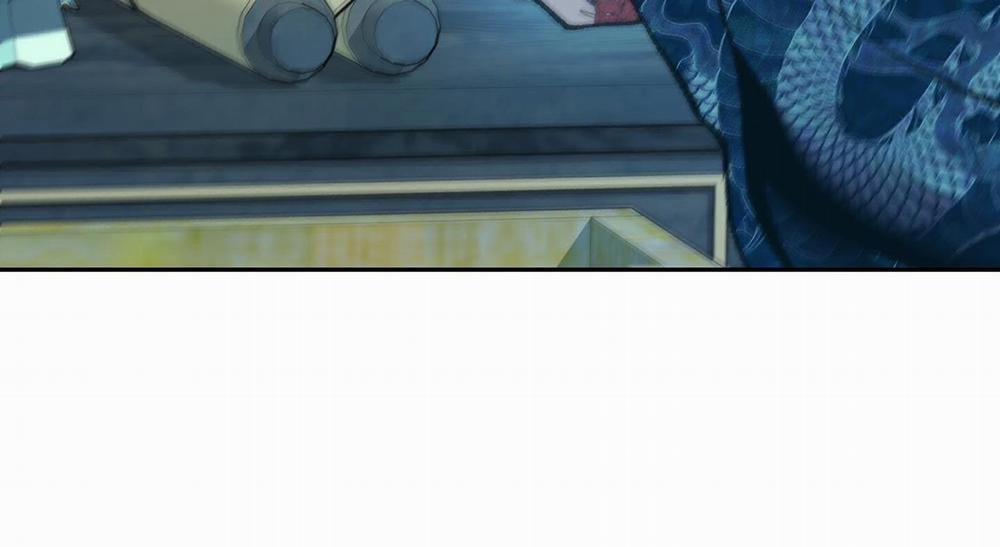 Người Tình Của Sura 92 trang 71