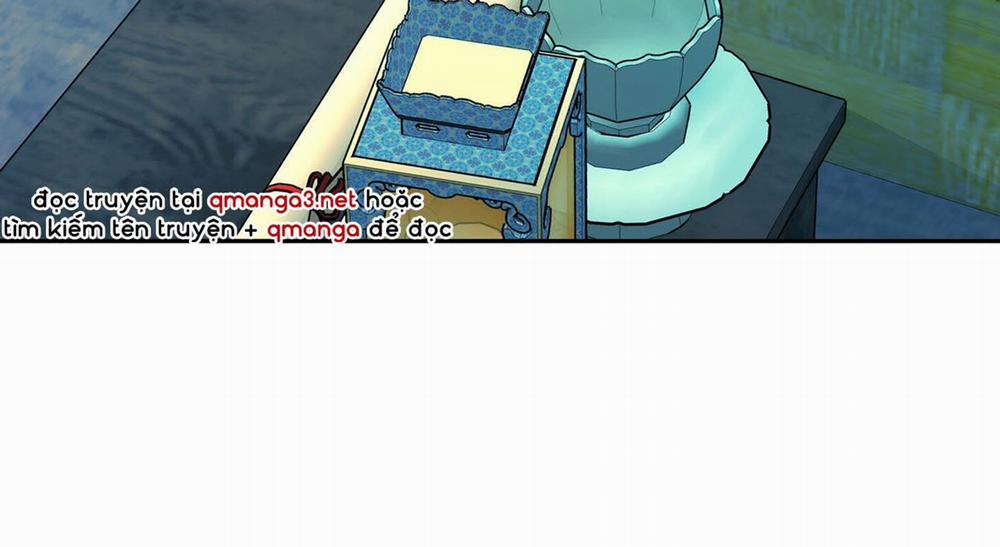 Người Tình Của Sura 92 trang 75