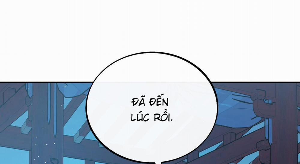 Người Tình Của Sura 92 trang 76