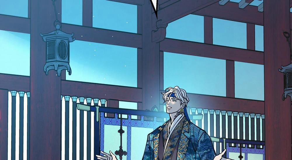 Người Tình Của Sura 92 trang 77