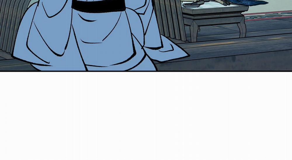 Người Tình Của Sura 92 trang 79