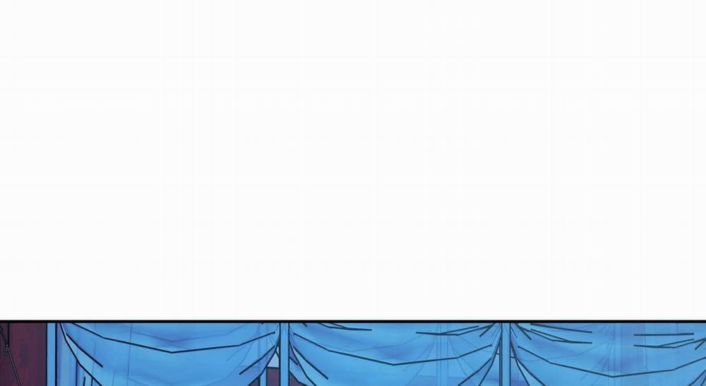 Người Tình Của Sura 92 trang 80