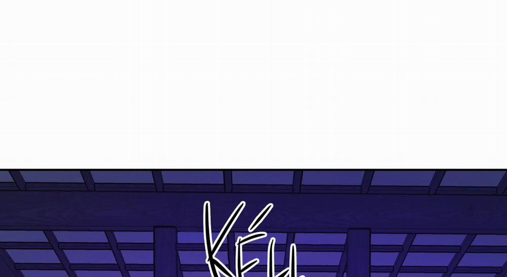 Người Tình Của Sura 92 trang 84