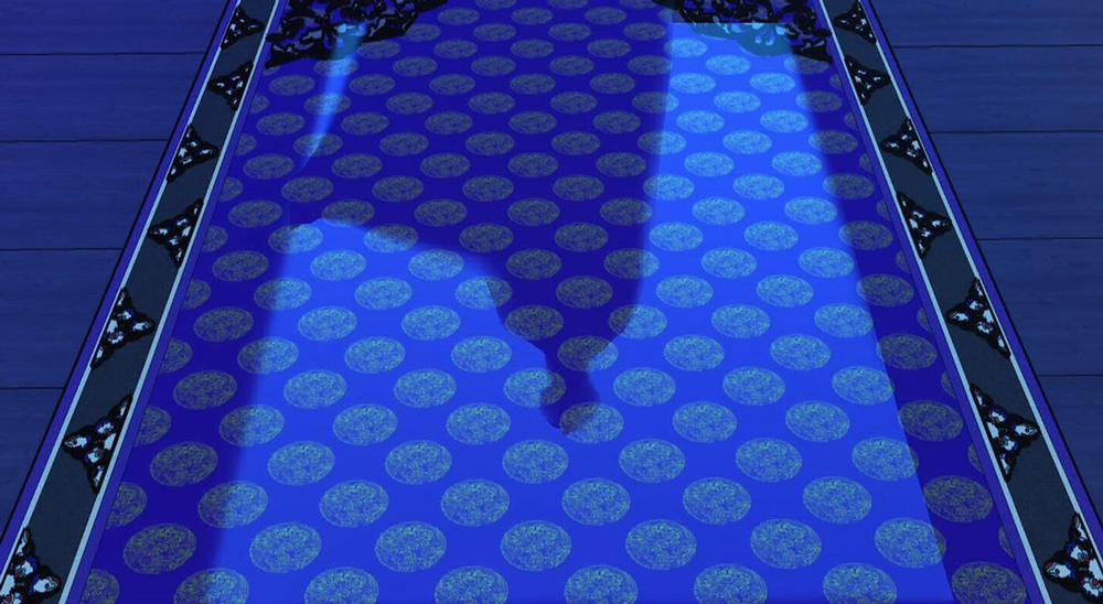 Người Tình Của Sura 92 trang 87