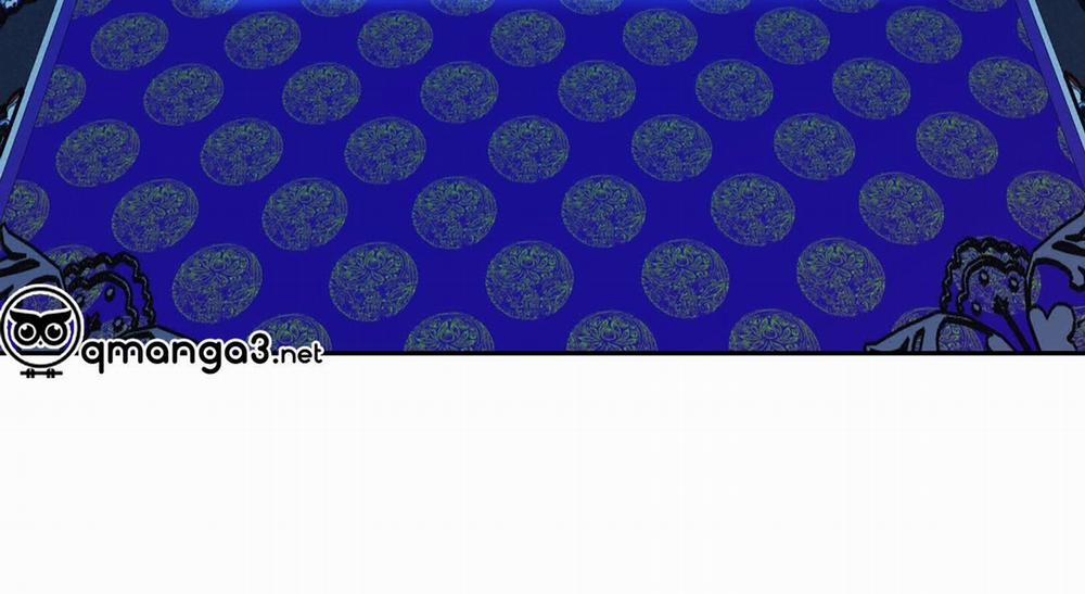 Người Tình Của Sura 92 trang 88