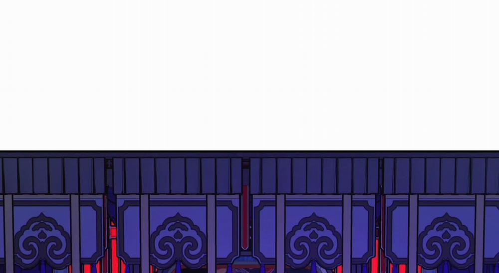 Người Tình Của Sura 92 trang 89