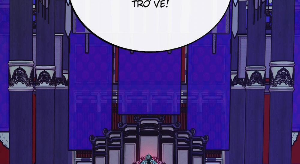 Người Tình Của Sura 92 trang 9