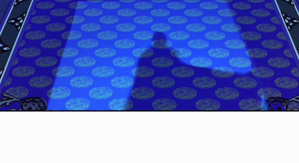 Người Tình Của Sura 92 trang 92