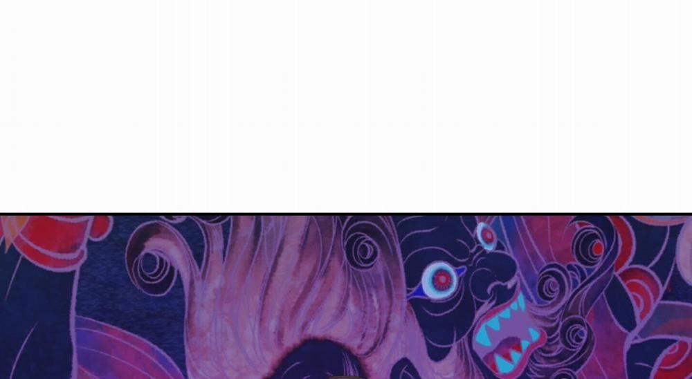 Người Tình Của Sura 92 trang 93