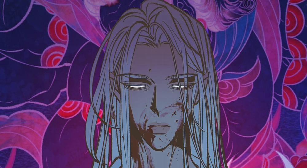 Người Tình Của Sura 92 trang 94