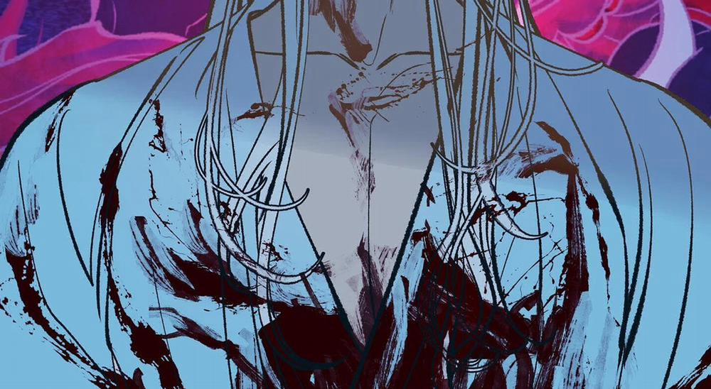 Người Tình Của Sura 92 trang 95