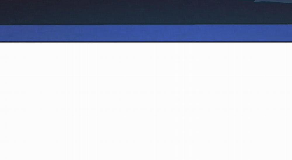 Người Tình Của Sura 92 trang 99