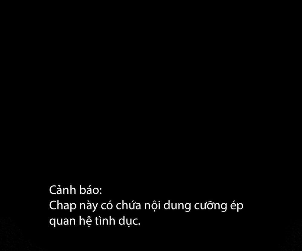 Người Tình Của Sura 93 trang 1