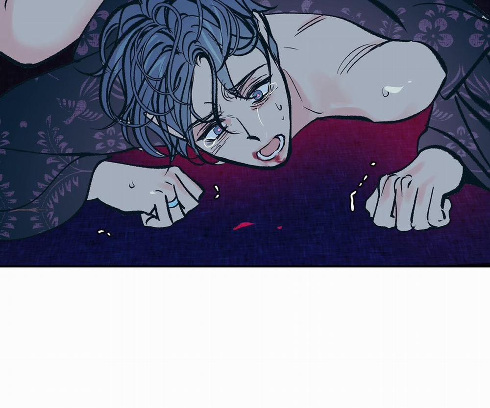 Người Tình Của Sura 93 trang 101