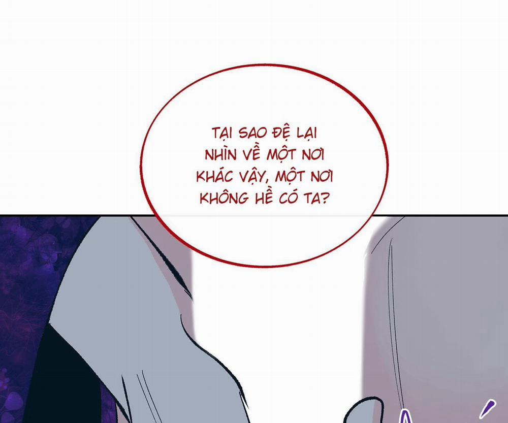 Người Tình Của Sura 93 trang 102