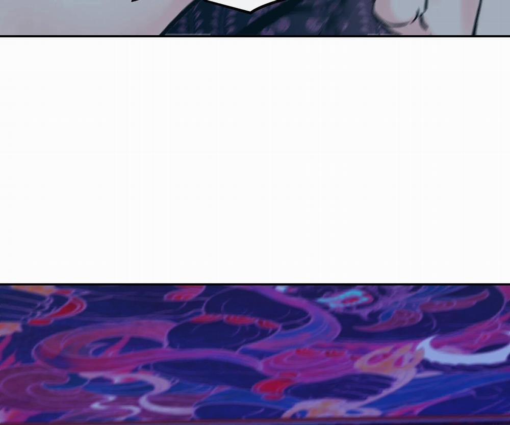 Người Tình Của Sura 93 trang 106