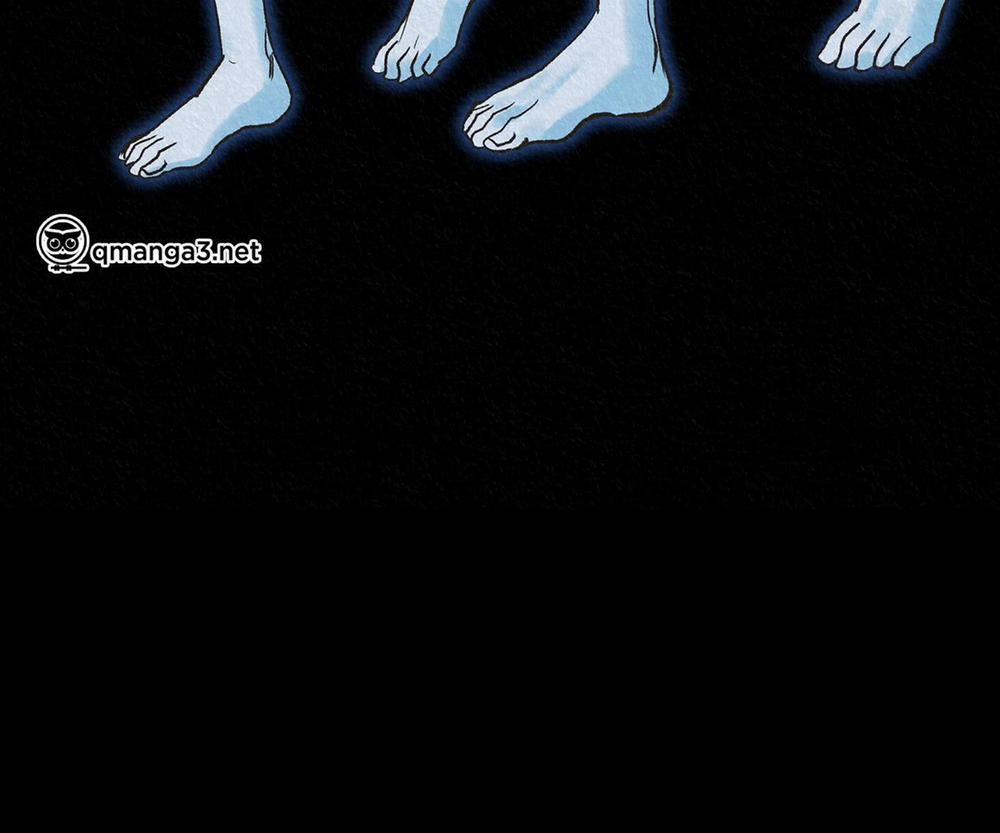 Người Tình Của Sura 93 trang 11