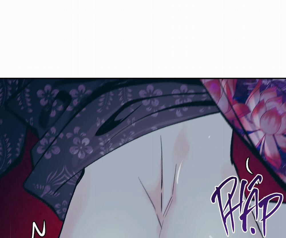 Người Tình Của Sura 93 trang 110