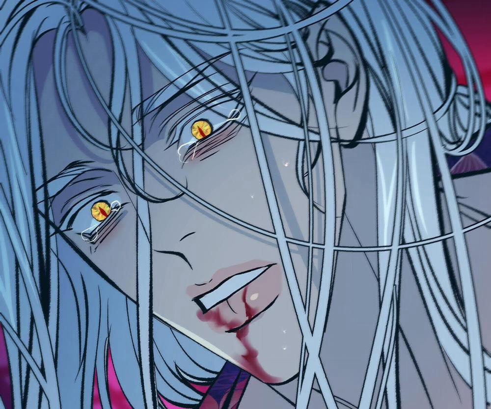 Người Tình Của Sura 93 trang 116