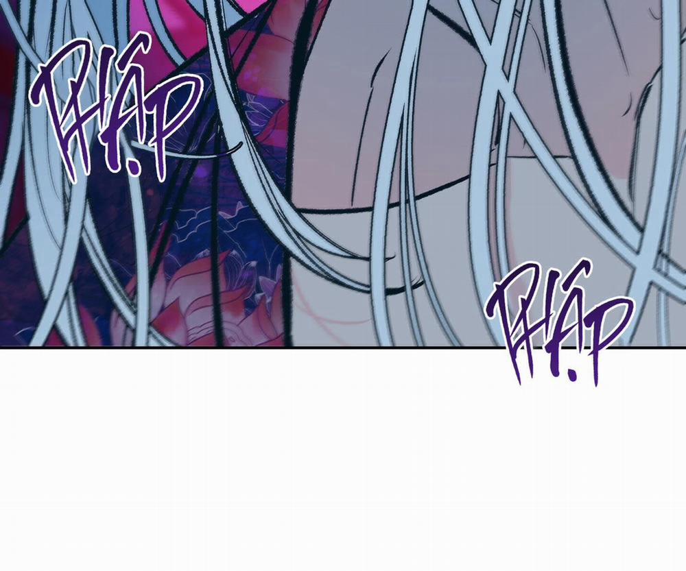 Người Tình Của Sura 93 trang 117