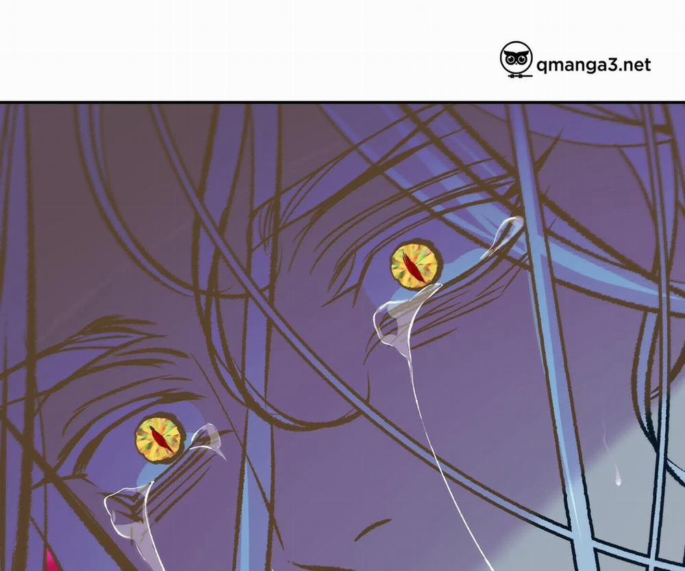 Người Tình Của Sura 93 trang 118