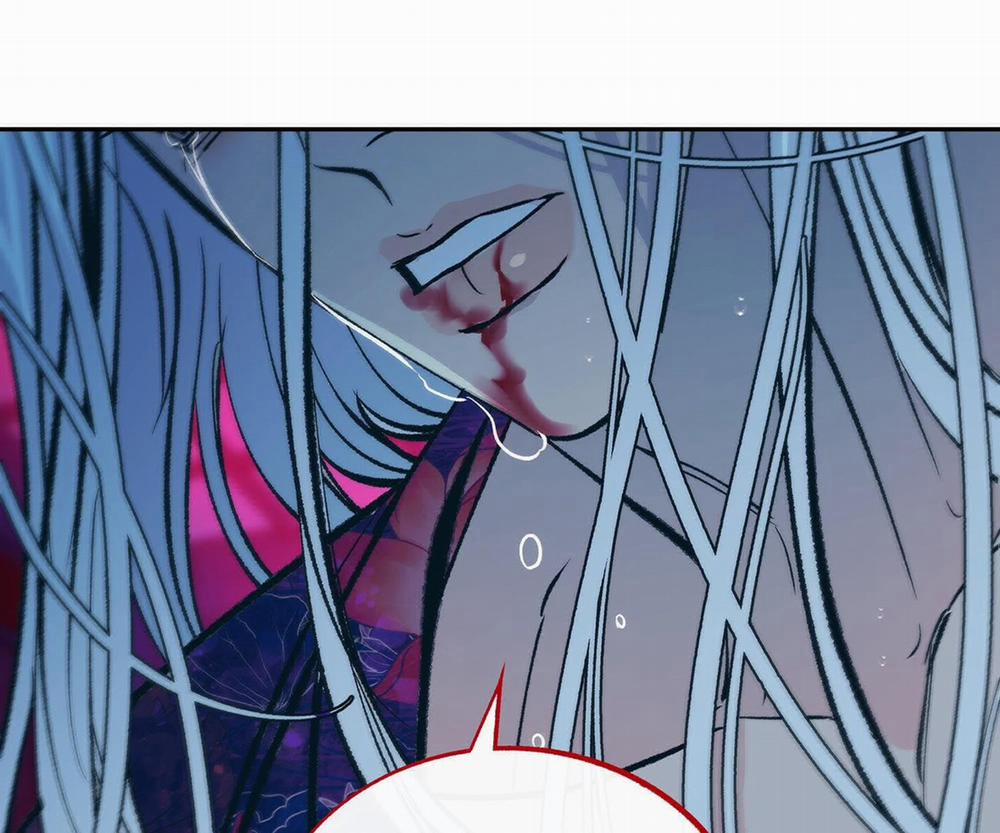 Người Tình Của Sura 93 trang 123