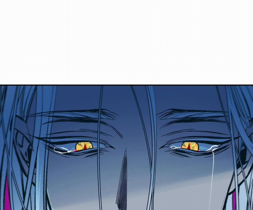 Người Tình Của Sura 93 trang 129