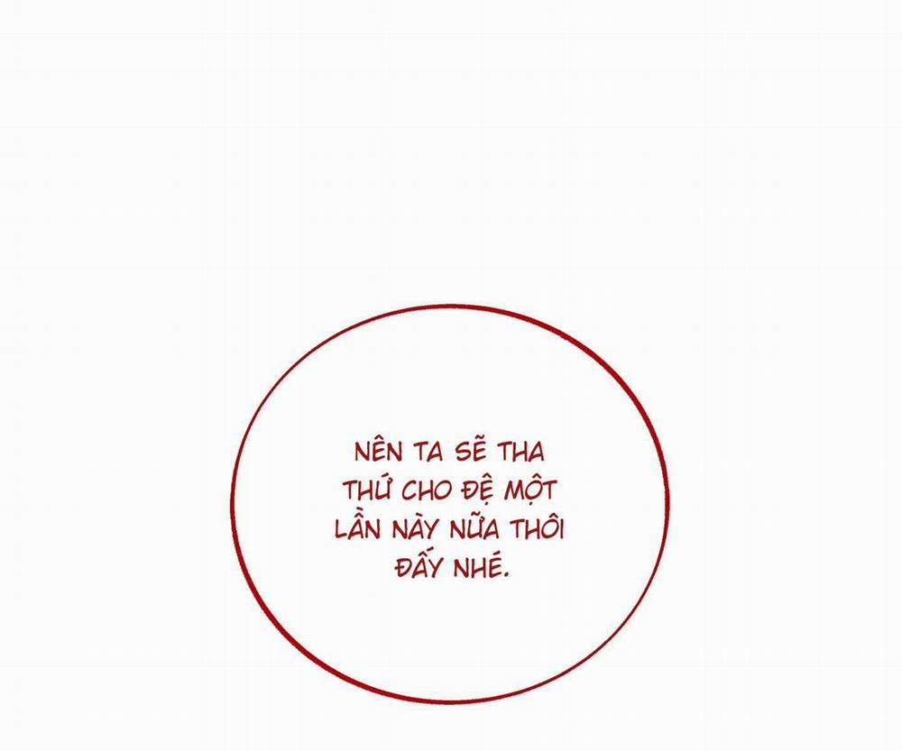 Người Tình Của Sura 93 trang 133