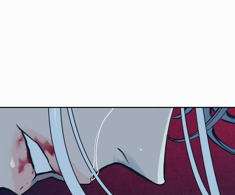 Người Tình Của Sura 93 trang 135