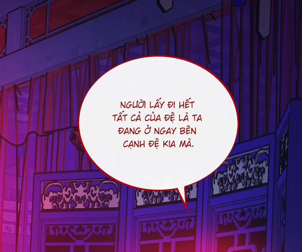 Người Tình Của Sura 93 trang 138