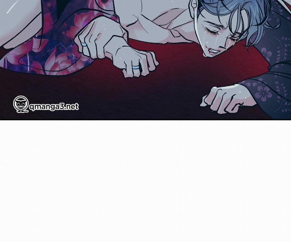 Người Tình Của Sura 93 trang 140