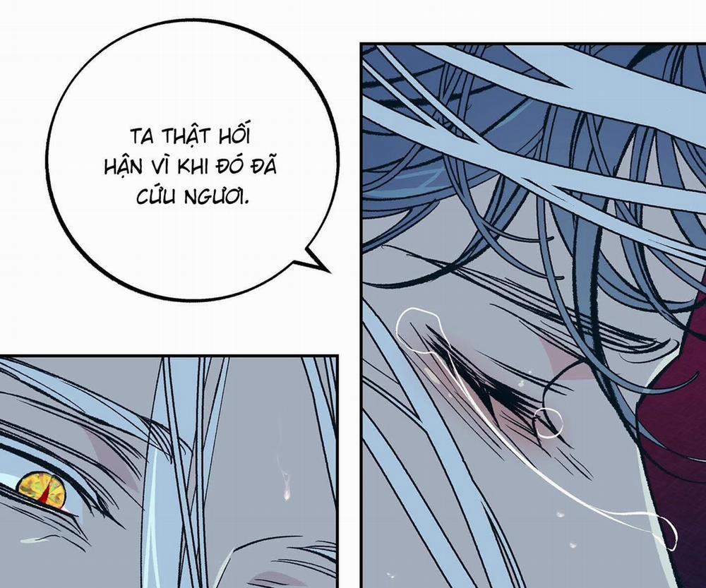 Người Tình Của Sura 93 trang 141