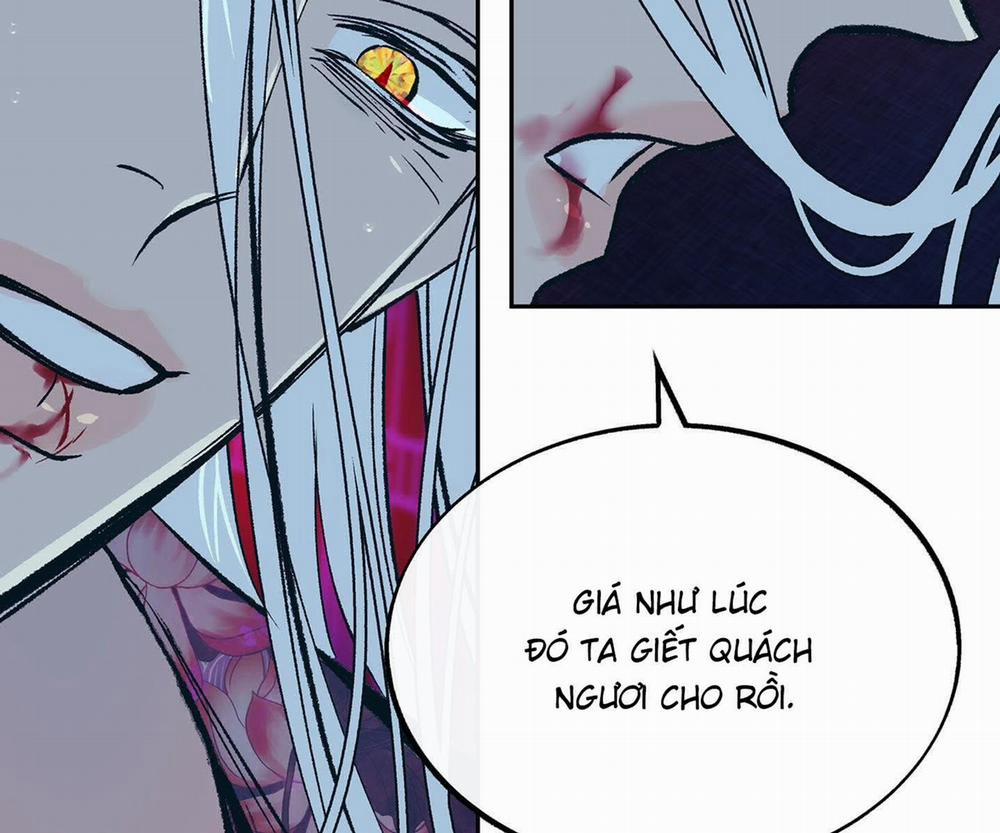 Người Tình Của Sura 93 trang 142