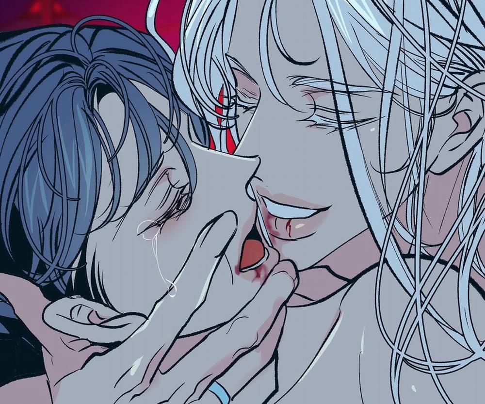 Người Tình Của Sura 93 trang 144