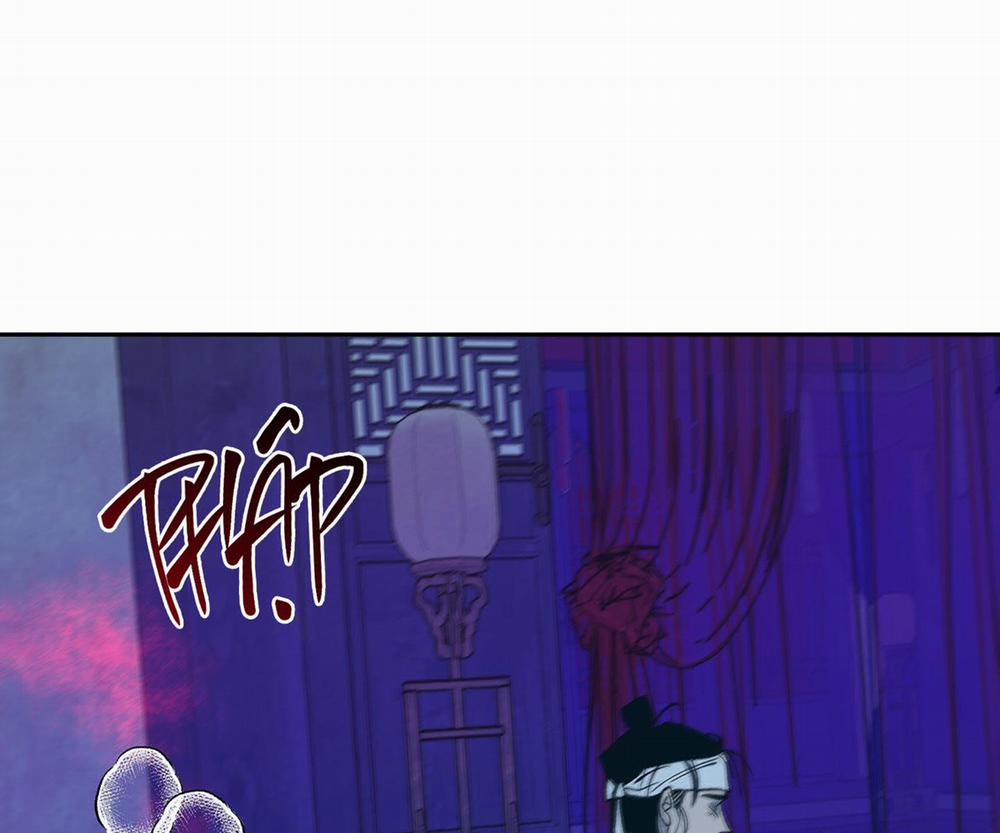 Người Tình Của Sura 93 trang 148