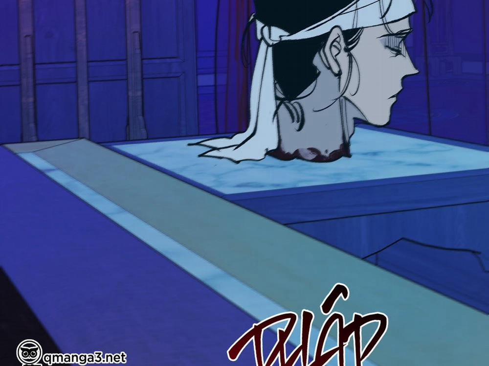 Người Tình Của Sura 93 trang 151