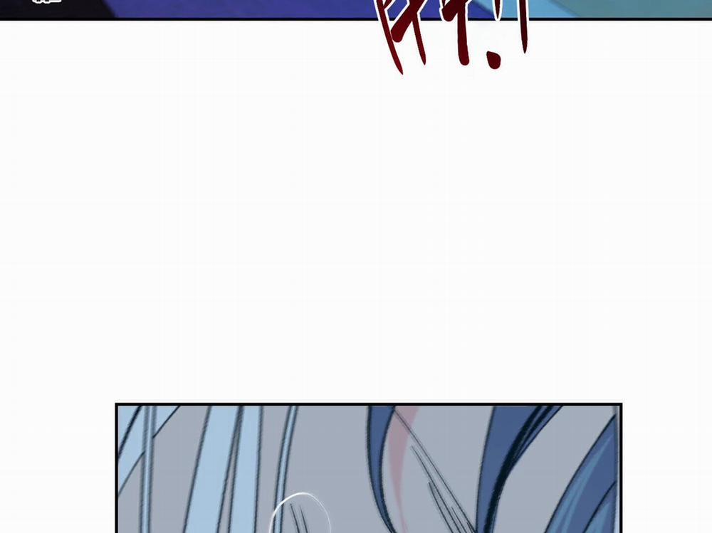 Người Tình Của Sura 93 trang 152