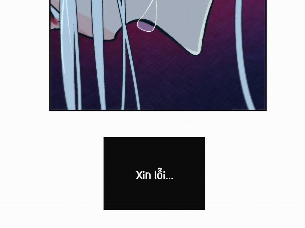 Người Tình Của Sura 93 trang 154