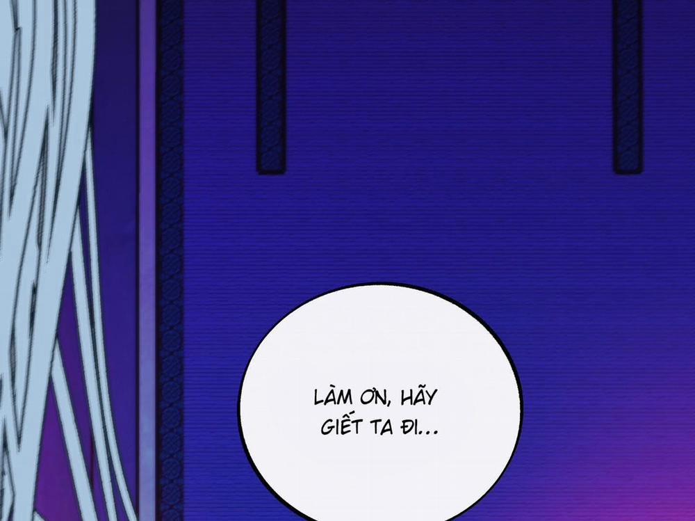 Người Tình Của Sura 93 trang 158