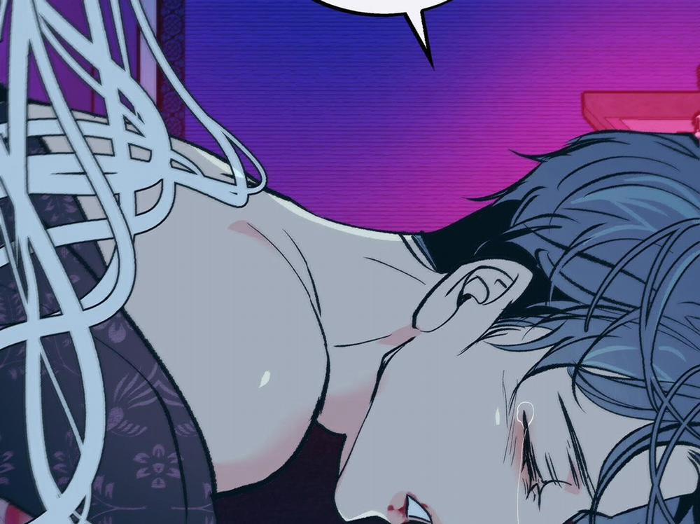 Người Tình Của Sura 93 trang 159