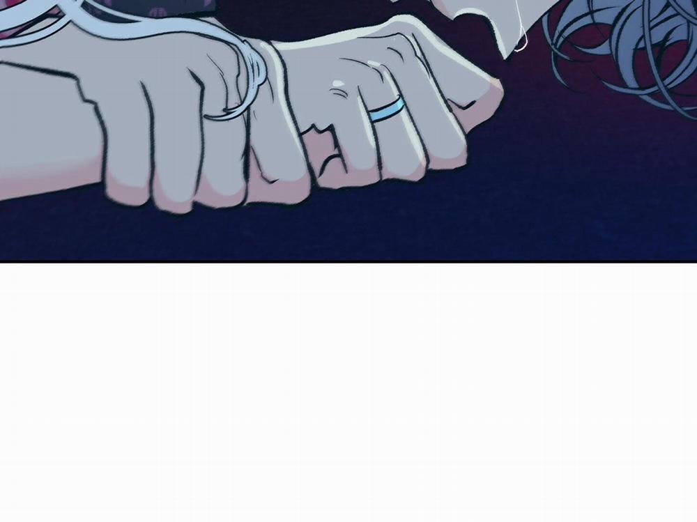 Người Tình Của Sura 93 trang 160