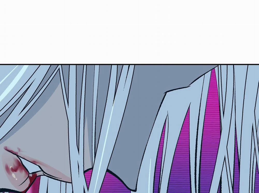 Người Tình Của Sura 93 trang 161