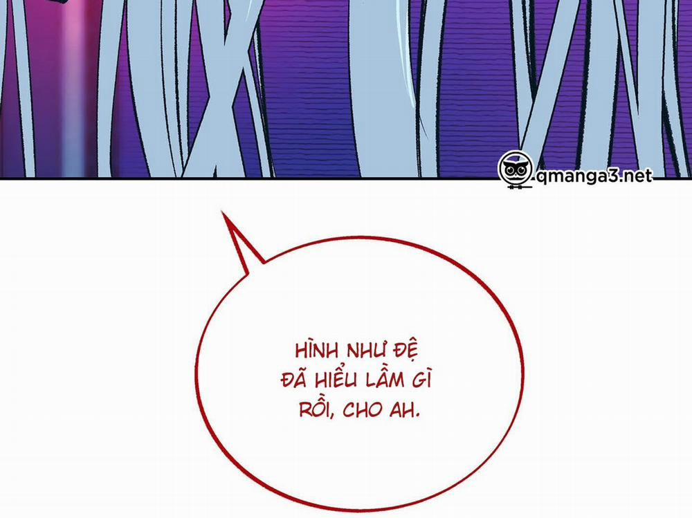 Người Tình Của Sura 93 trang 162