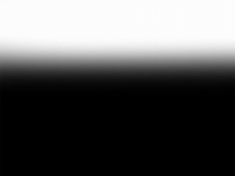 Người Tình Của Sura 93 trang 166