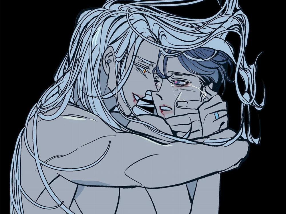 Người Tình Của Sura 93 trang 168