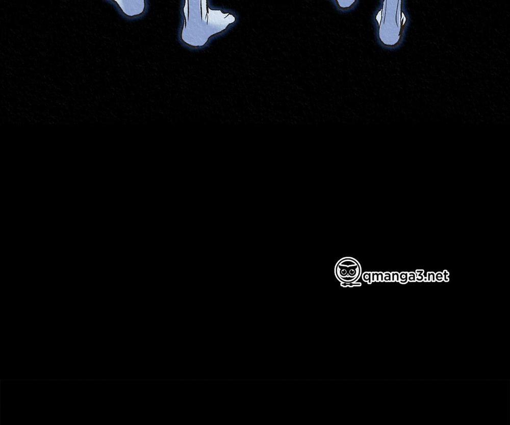 Người Tình Của Sura 93 trang 17